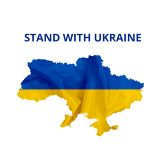 Zum Artikel "One year of full-scale war against Ukraine"